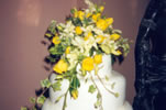 13. wedding cake